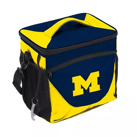 Top 5 University Of Michigan Coolers