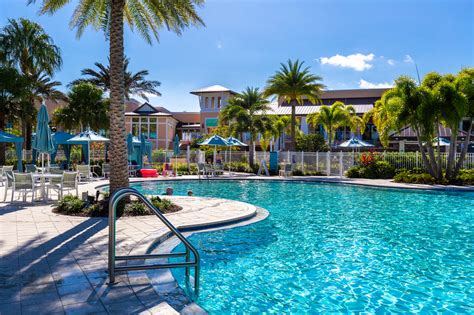 Top 5 Vacation Rentals Near Universal Studios