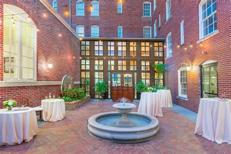 Top 5 Winchester Va Hotels Near Shenandoah University