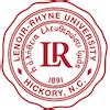 Top Lenoir Rhyne University Rankings Revealed