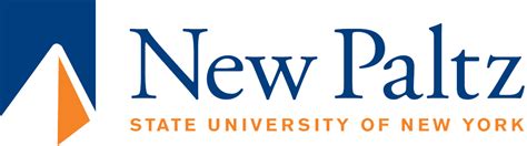 Top New Paltz University Job Opportunities