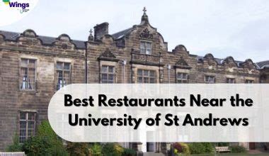 Top Restaurants Near University Of St Thomas