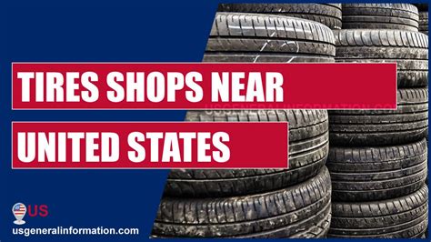 Top Tire Shops Near University Of Virginia In Orange