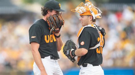 Towson University Baseball Schedule And Results 2023