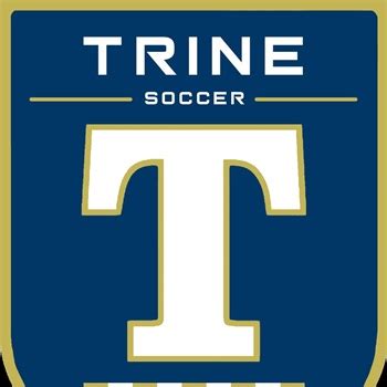 Trine University Soccer: Thunder Mens And Womens Soccer Programs