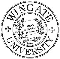 Tuition At Wingate University: Cost And Financial Aid