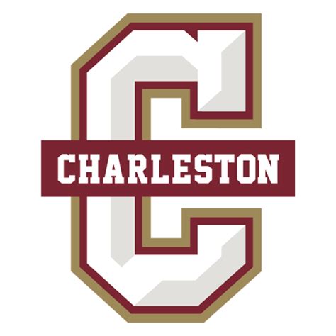 Uc Charleston Basketball: 5 Key Player Stats