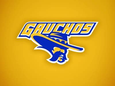 Ucsb Gauchos Softball Team And Program Overview