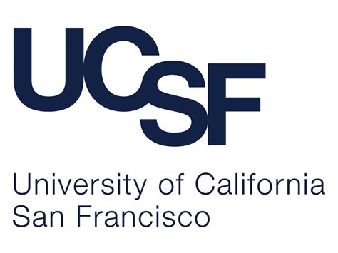 Ucsf Vs Usf: Which University Reigns Supreme In The Bay