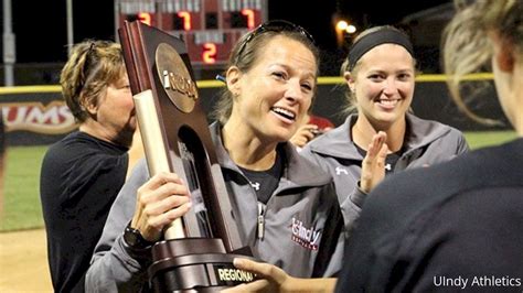 Uindy Softball Schedule: 5 Must-Know Dates