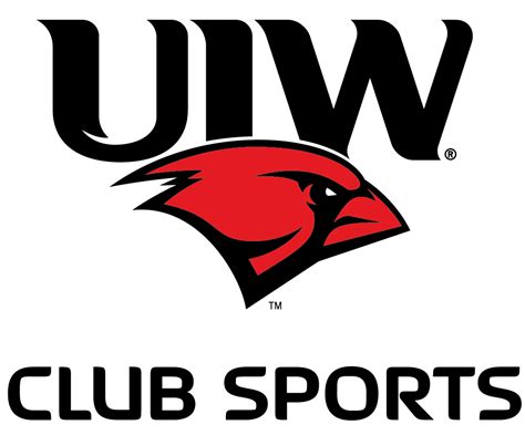 Uiw Volleyball Team: Incarnate Word University Cardinals