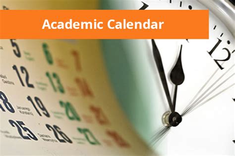 Ul Lafayette Academic Calendar: 5 Key Dates To Know