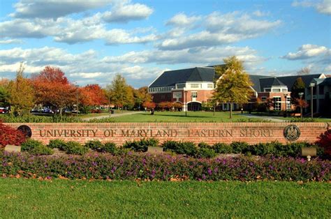 Umes University Jobs And Career Opportunities Available