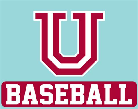 Union University Baseball Schedule: 5 Must-Know Dates