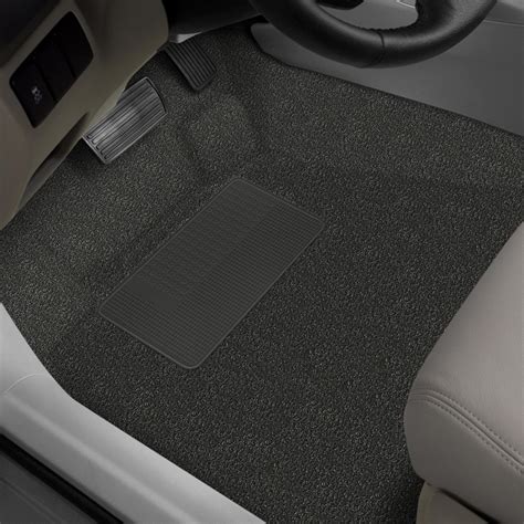 Universal Auto Carpet: Upgrade Your Vehicles Interior Today