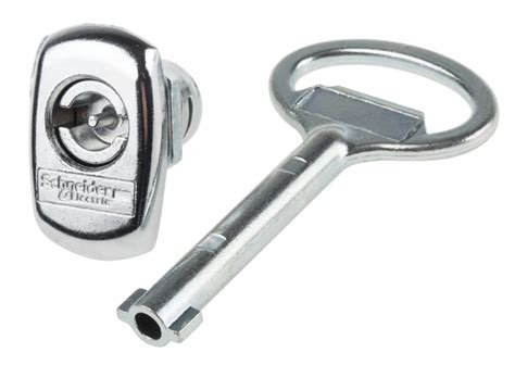 Universal Barrel Lock Key: Unlocking With Ease