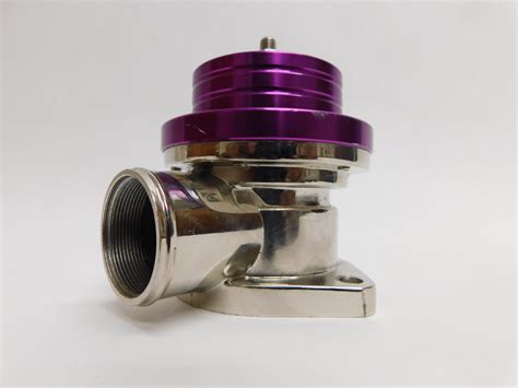 Universal Blow Off Valve: Boost Performance And Safety