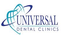 Universal Dental Hyde Park Chicago Expert Care