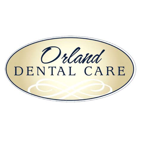 Universal Dental Of Orland Park Expert Care