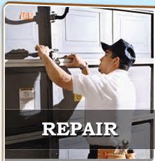 Universal Doors Brooklyn: Installation And Repair Services