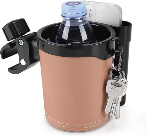 Universal Drink Cup: Perfect For Any Beverage On The Go