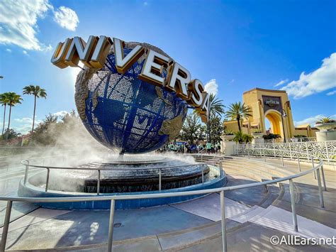 Universal Floridas Top Thrill Rides You Cant Miss