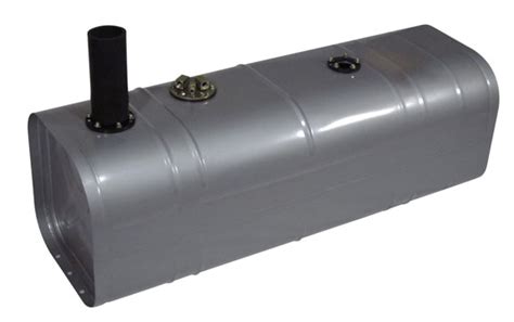 Universal Gas Tank: Efficient Fuel Storage Solutions