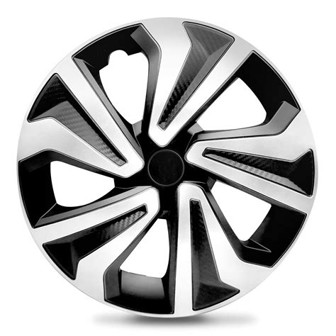 Universal Hubcaps And Wheel Covers For Your Vehicle