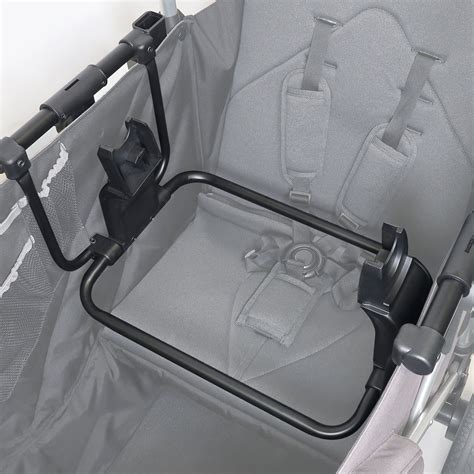 Universal Infant Car Seat Adapter For Strollers