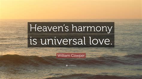 Universal Love Quotes To Unite Humanity