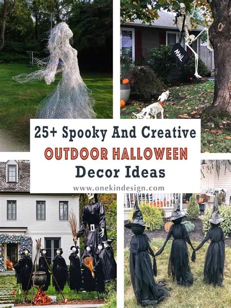 Universal Monsters Decorations For A Spooky Home Makeover