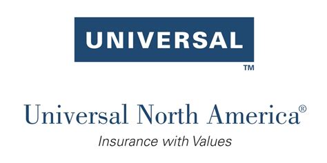 Universal North America Insurance Contact Number