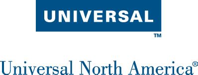 Universal North America Reviews: Is It Worth Your Investment