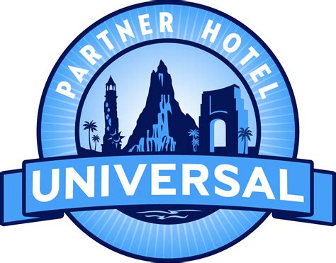 Universal Partner Hotels: Enhancing Your Travel Experience