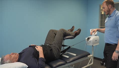 Universal Physical Therapy: Relief For Body And Mind