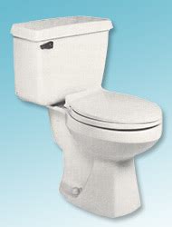 Universal Rundle Toilets: A Guide To Features And Benefits