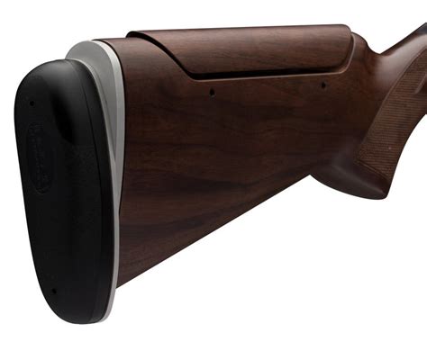 Universal Shotgun Buttplate: Upgrade Your Firearms Experience