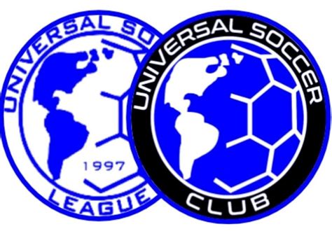 Universal Soccer League: The Future Of Global Football