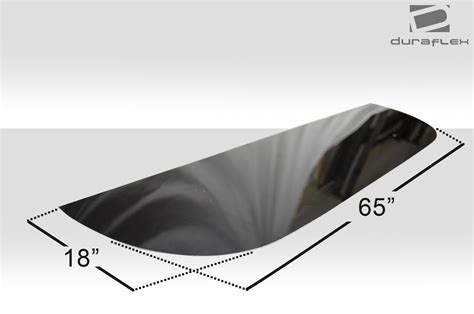 Universal Splitter Front: A Comprehensive Overview