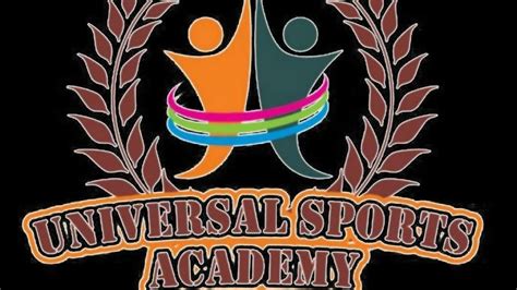 Universal Sports Academy Martinez Ca: Train With The Best