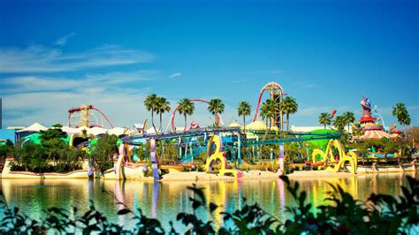 Universal Studios Florida Vacation Rentals Nearby