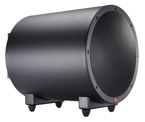 Universal Subwoofer Buying Guide And Reviews