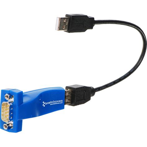 Universal To Usb Adapter: Easy Connectivity Solution