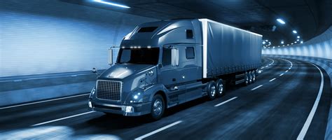 Universal Truckload Board: Streamlining Freight Operations