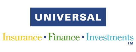 Universal Underwriters Service Corporation Insurance Overview