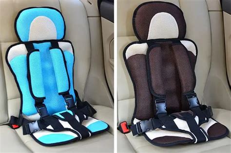 Universal Wagon Seat: Boost Comfort And Practicality