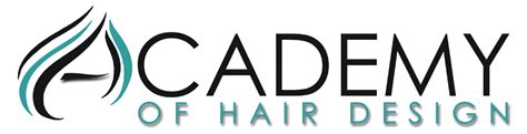 University Academy Of Hair Design Northport: Elevate Your Style