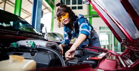 University Auto Ellensburg: Your Go-To Car Repair Destination