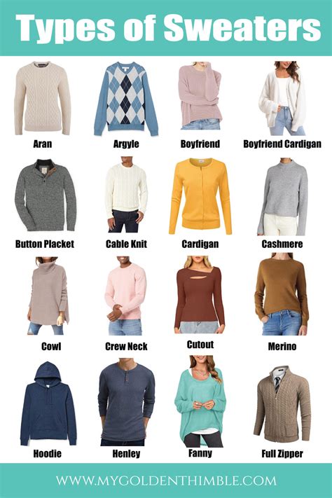 University Cardigan Sweater Style Guide