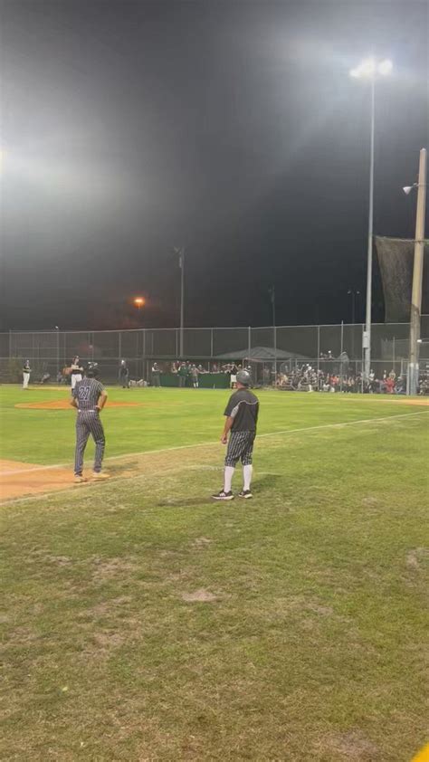 University Christian Baseball Teams And Championships